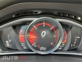Volvo V40 2.0 D2 Momentum