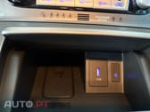 Hyundai Kauai EV 64 kWh Vanguard+TMS
