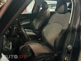 MINI Countryman Cooper SE ALL4 Auto