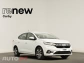 Dacia Logan Logan 1.0 ECO-G Expression Bi-Fuel