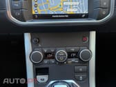Land Rover Range Rover 2.0 eD4 SE Dynamic