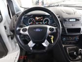 Ford Transit Connect Connect 1.5 TDCi 200 L1 Ambiente