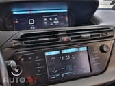 Citroen C4 Grand Picasso 1.2 PureTech Feel