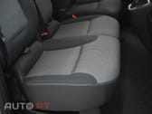 Renault Trafic Blue dCi 110 Evolution