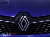Renault Clio 1.0 Tce Techno