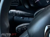 Citroen Berlingo L1 H1