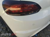 Volkswagen Scirocco 1.4 TSI Sport