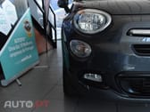 Fiat 500X 1.3 MJ Pop Star J17 S&S