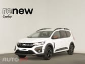 Dacia Jogger Jogger 1.0 ECO-G Extreme Bi-Fuel