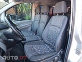 Mercedes-Benz Vito 111 CDi/32 9L