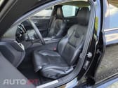 Volvo S60 2.0 T4 Inscription