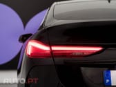 BMW 216 d Pack Desportivo M