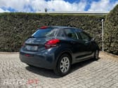 Peugeot 208 1.2 PureTech Active
