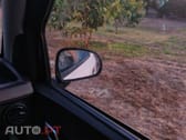 XEV Yoyo Silence S04 L7E