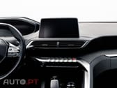 Peugeot 5008 1.5 BlueHDi Allure EAT8