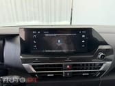 Citroen C4 Outro