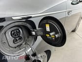 Fiat 500e Icône
