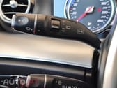 Mercedes-Benz E 200 D Avantgarde