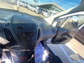 Ford Transit 1.5 TDCi