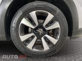 Citroen C3 1.2 PureTech Max