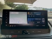 Nissan Qashqai 1.3 DIG-T Advance Two Tone