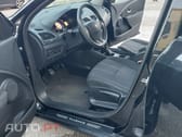 Renault Fluence 1.5 dCi