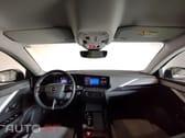 Opel Astra 1.6 T PHEV Elegance