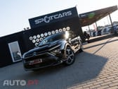 Citroen C5 X 225 S&S e-EAT8 FEEL PACK