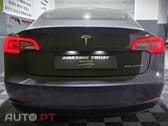 Tesla Model 3 Long Range Tração Integral