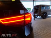 Seat Ateca 1.0 TSI Style