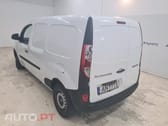 Renault Kangoo KANGOO EXPRESS 1.5 dCi Maxi Business S/S