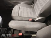 Opel Combo 1.5 CDTi L1H1 Essentia