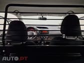 Toyota Yaris BIZZ 1.4 D-4D 90CV IVA DEDUTIVEL