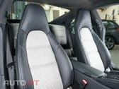 Porsche 911 Carrera 2 PDK