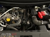 Renault Austral Austral 1.3 Mild Hybrid Techno