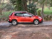 Peugeot 2008 1.2 PureTech Allure EAT6