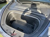 Tesla Model Y Long Range Tração Integral