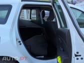 Dacia Duster VAN 2 LUGARES
