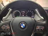 BMW 118 i Corporate