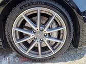 Mercedes-Benz CLA 45 AMG Shooting Brake 4Matic+