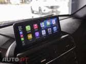 BMW 220 i Coupe Pack M