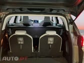 Peugeot 5008 1.2 PureTech Allure EAT8