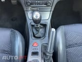 Renault Laguna Break 1.9 dCi Dynamique Luxe