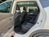 Nissan Qashqai 1.5 dCi N-Connecta J18