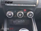 Renault Clio Techno TCE 90