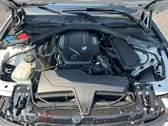BMW 320 d Touring Pack M Auto