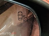 Peugeot 3008 1.2 PureTech Allure
