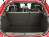 Peugeot 208 208 1.2 PureTech GT EAT8