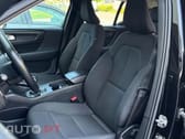 Volvo XC40 1.5 T3 Momentum Plus