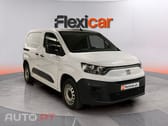 Fiat Doblo COMBI 1.5 BLUEHDI 100